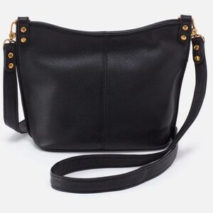 HOBO PIER SMALL CROSSBODY